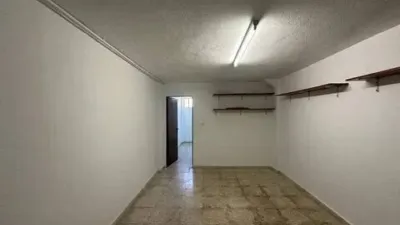 House in Gran Alacant photo 37