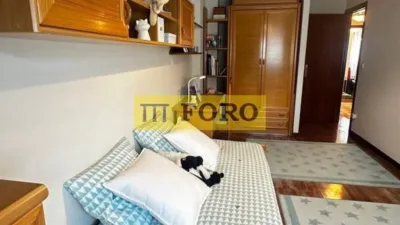 House in Bayas photo 34