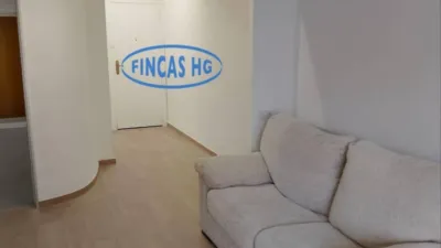 Piso – Alicante, Sidi Ifni - Nou Alacant, l'Alacantí - Vista 4
