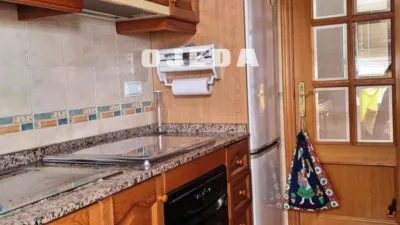 Penthouse in Guardamar del Segura photo 18