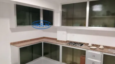 Piso – Alicante, Sidi Ifni - Nou Alacant, l'Alacantí - Vista 5