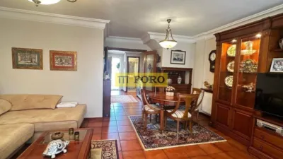House in Bayas photo 40