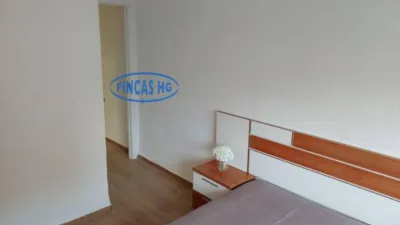 Apartment in Nou Alacant photo 10