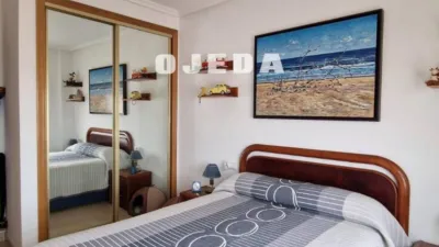 Penthouse in Guardamar del Segura photo 22