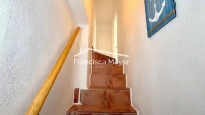 Chalet in El Cabanyal-El Canyamelar photo 18