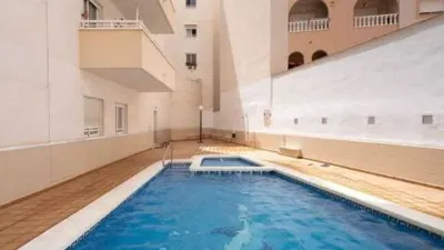 Apartment in Playa del Cura photo 16