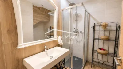 Chalet in El Cabanyal-El Canyamelar photo 5