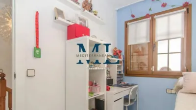 Chalet in Sant Pere de Ribes photo 50