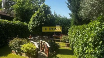 House in Bayas photo 20
