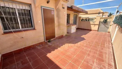 Piso – Torrevieja - Vista 3