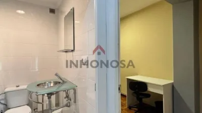 Apartment in Esteiro photo 29