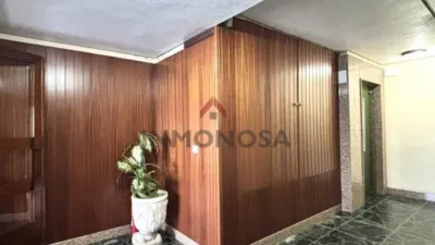 Apartment in Esteiro photo 35