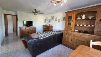 Chalet on Urb Tossal Gros D'en Carr Street, 65 photo 19