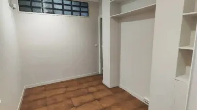 Local comercial en alquiler en Santiago de Compostela - Vista 5