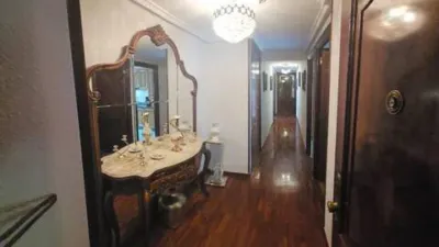 Apartment on Avenida Rey Aurelio photo 11