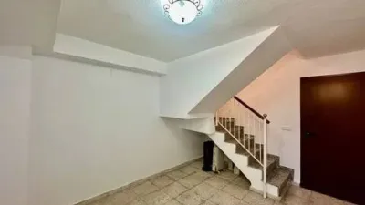 House in Gran Alacant photo 34