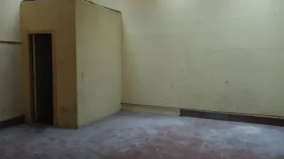 Local comercial en alquiler en Santiago de Compostela - Vista 5