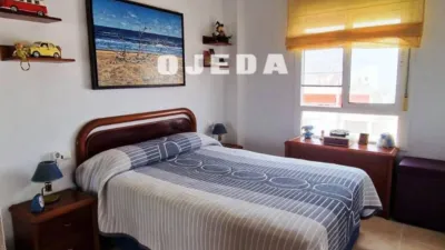 Penthouse in Guardamar del Segura photo 23