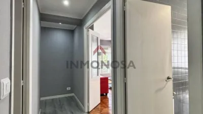 Apartment in Esteiro photo 14