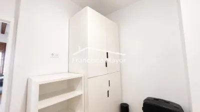Apartment in El Cabanyal-El Canyamelar photo 11