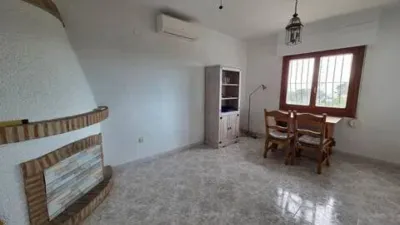Chalet on Urb Tossal Gros D'en Carr Street, 65 photo 16