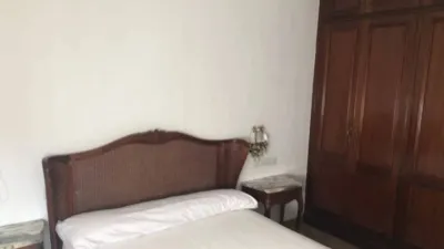 Apartment in Segovia City photo 13