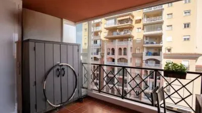 Piso – Torrevieja, Cabo Cervera-Playa la Mata - Vista 3