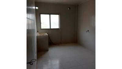 Apartment in Cambil photo 4