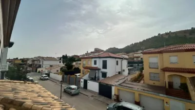 House in Albolote photo 23