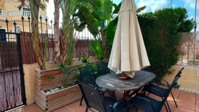 Casa – San Fulgencio - Vista 4