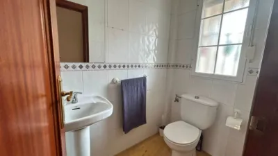 House in Albolote photo 5