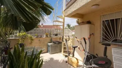 Casa – Rojales - Vista 5
