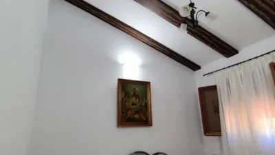 Casa en El Peralejo photo 18