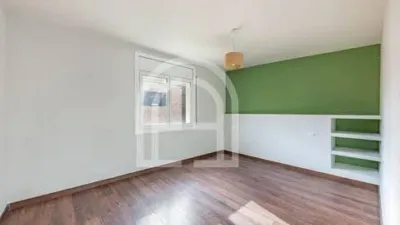 Apartment in Centre photo 16