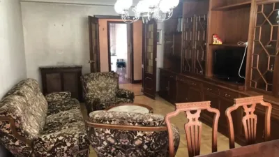 Apartment in Segovia City photo 4