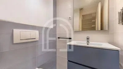 Apartment in Centre photo 15