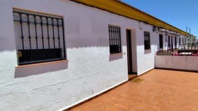 Casa en El Peralejo photo 28
