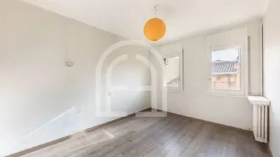 Apartment in Centre photo 7