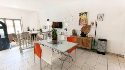 Casa en Urbanitzacions El Casalot-Bonmort Terres Noves photo 7