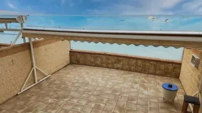 Piso – Alicante - Alacant - Vista 2