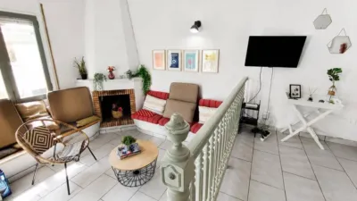 Casa en Urbanitzacions El Casalot-Bonmort Terres Noves photo 6