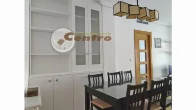 Piso – Albacete, La Milagrosa - Vista 2