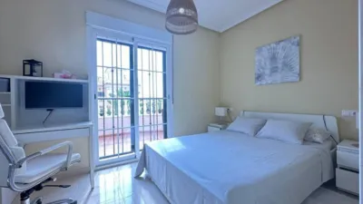 Casa – San Fulgencio - Vista 2