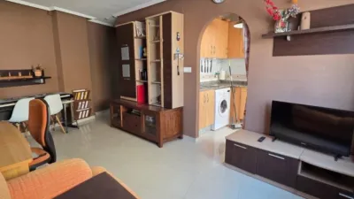 Piso – Torrevieja - Vista 5