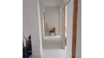 Apartment in Cambil photo 5