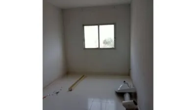 Apartment in Cambil photo 7
