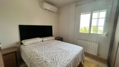 House in Albolote photo 9