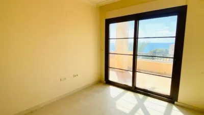 Piso – Altea - Más