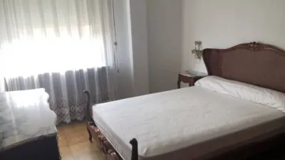 Apartment in Segovia City photo 11