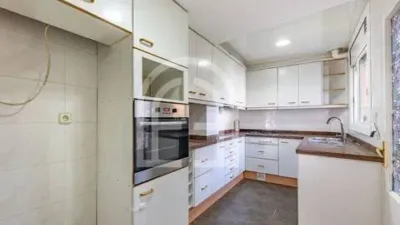 Apartment in Centre photo 19